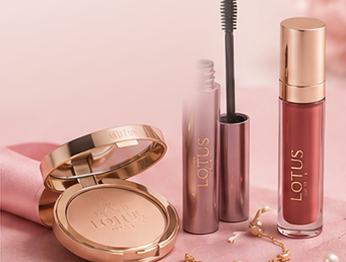 PROEDIT Soft Touch Blush