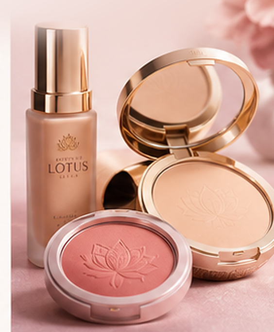 PROEDIT Highlighting Stick